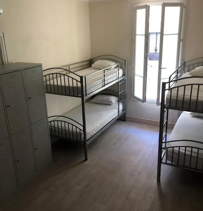 La Promenade House-1