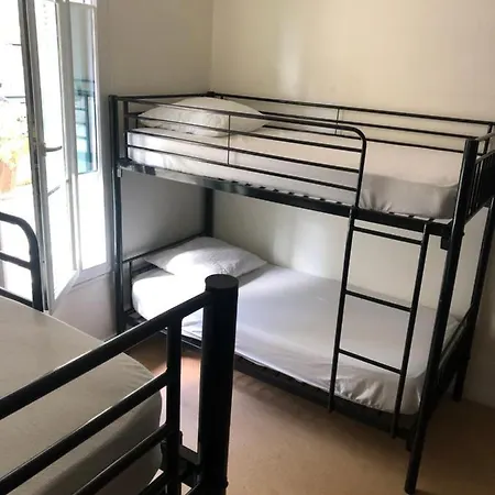 La Promenade House-3